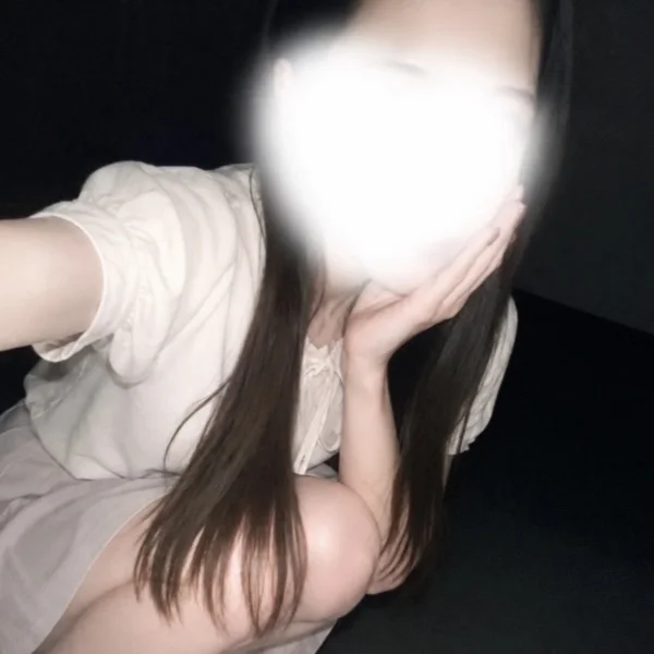 ありがとう💖