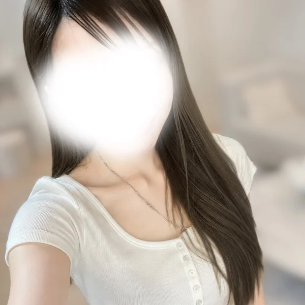 おはよう🫧‪