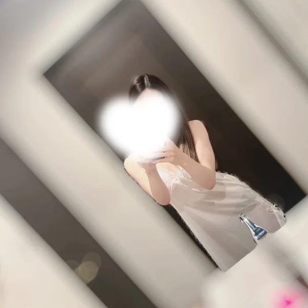 おはよ〜‪🔆‬