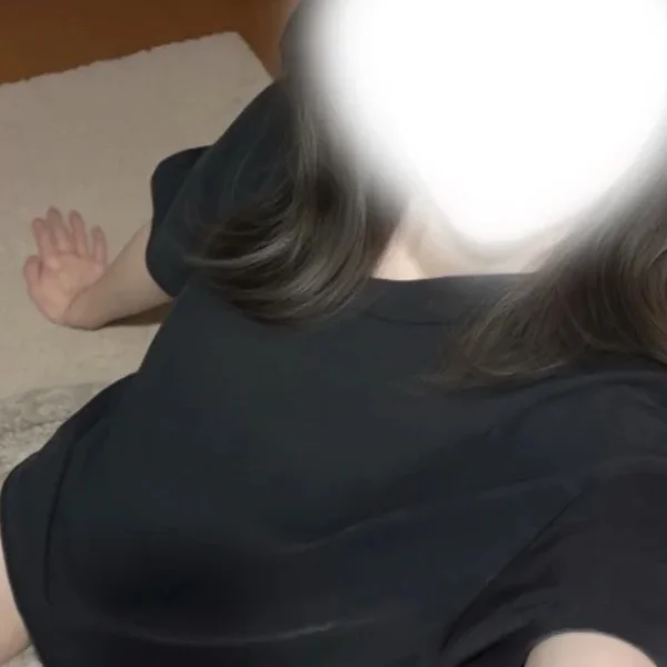 出勤してます‎🤍🫧‪