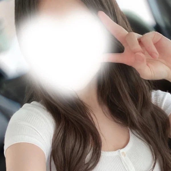 久しぶりかも💖