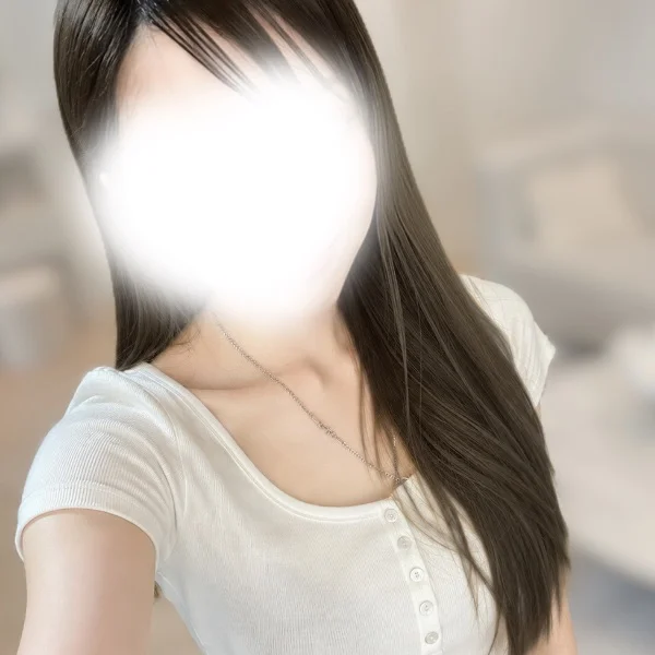 1週間ぶり💖
