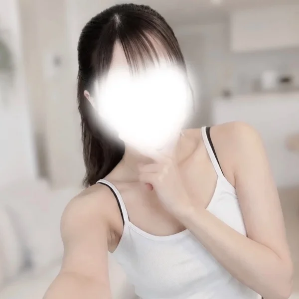本日も11時から🫧‪