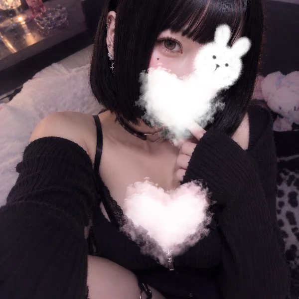 今日もここあにしない？☕️‪‎🤍