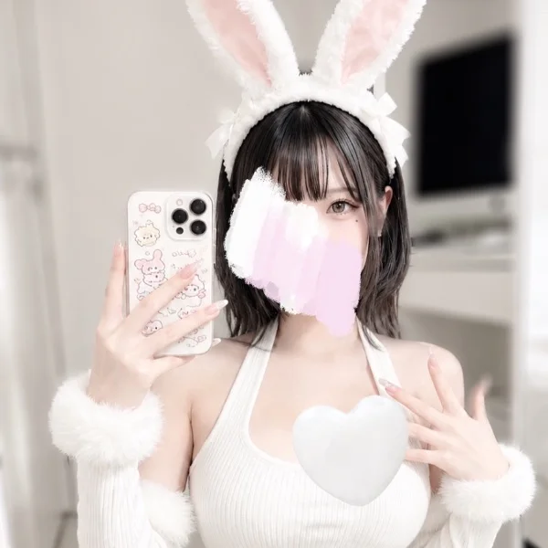 ‎🤍ちょっとだけ独り言‎🤍