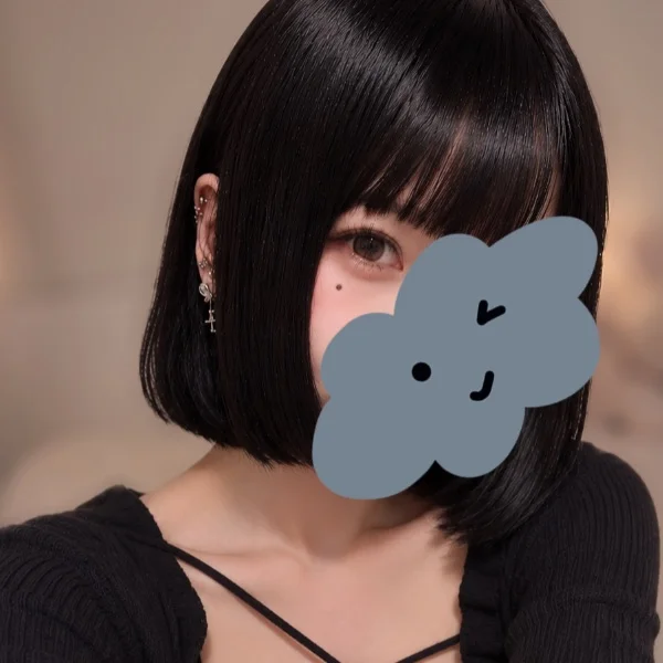 🎀ここあに会う日じゃない？♡