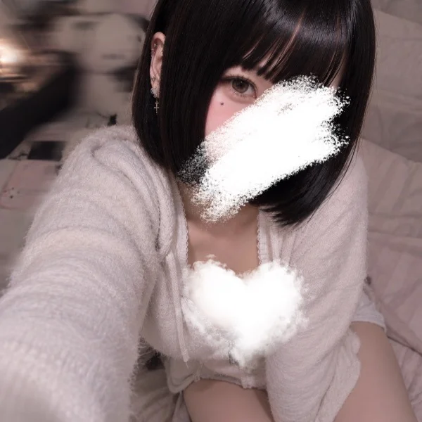 今日もここあ出勤してます🎀