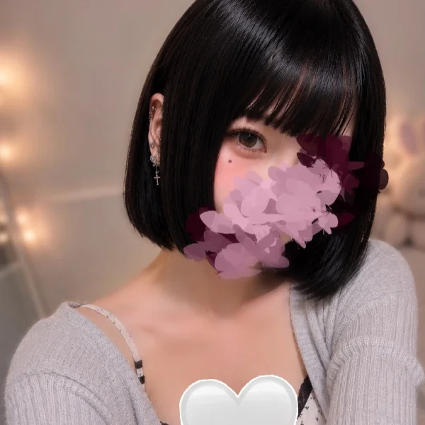 💗ここあに会いたくな〜れっ☕️‪