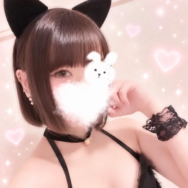 ここあ、幸せ者です🎀