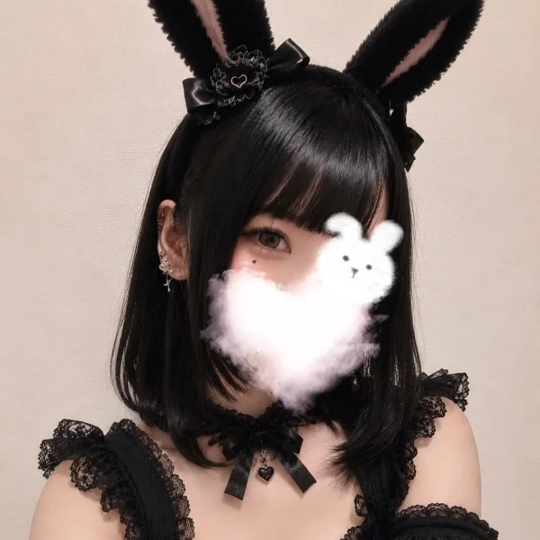 🍫飲むここあより、会うここあ‎🤍