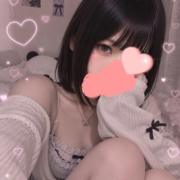 ここあ、待ってるね🐰