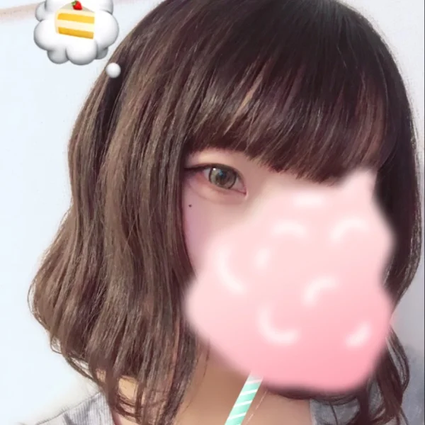【ここあ摂取のすすめ☕️‪🤍】