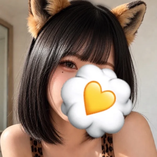 ☁️今日のここあ予報☁️