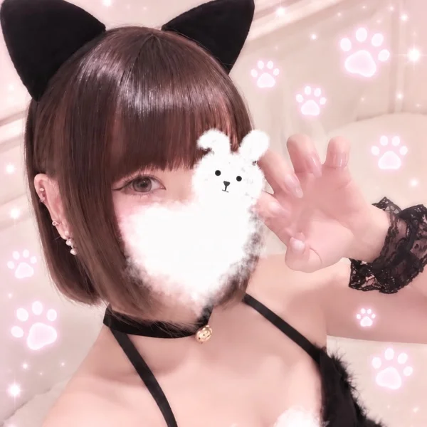 🎂ここあバースデー期間だよっ🐾💗
