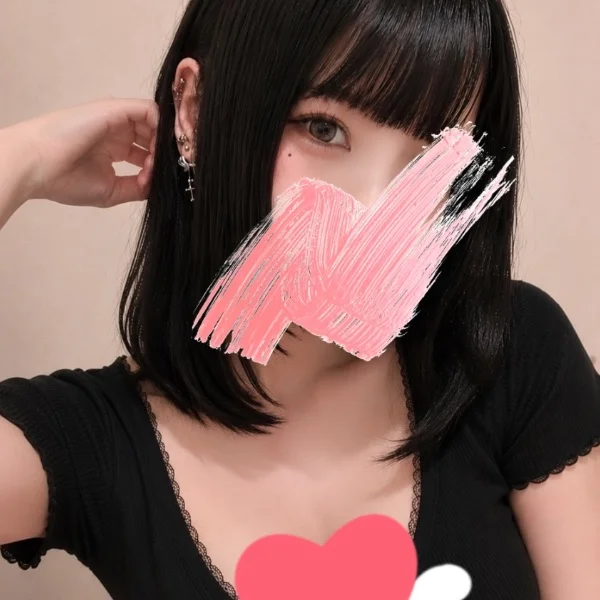 今日はどんな癒しが欲しい？‎🤍