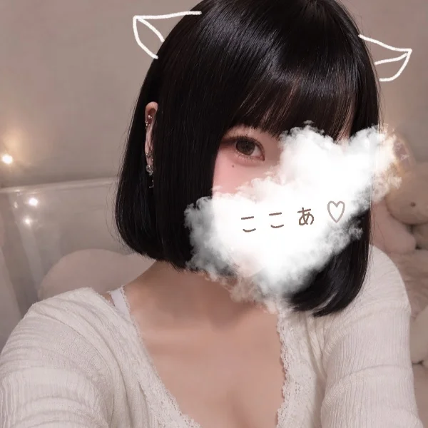 🎀今日もありがとう🎀