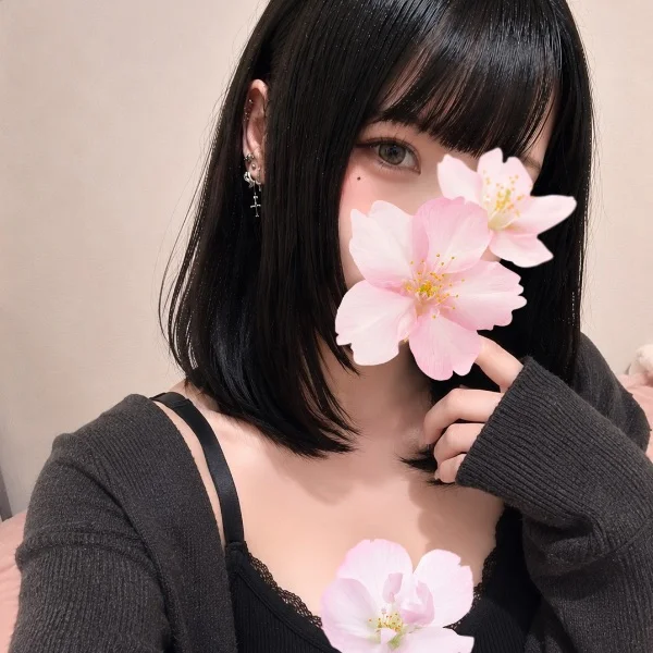 今日のここあです🎀