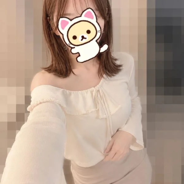 本日15時から初㊗️出勤❣️事前予約ありがとうございます✨