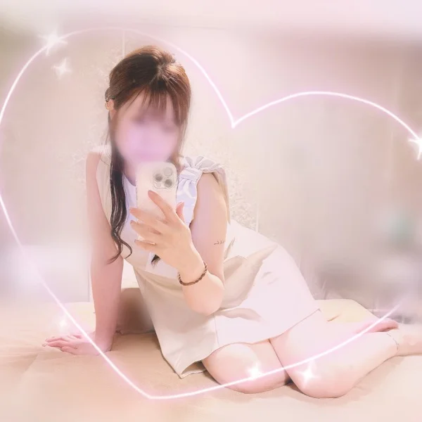 thank youです♡