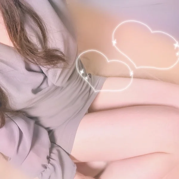 本日もありがとうございました♡