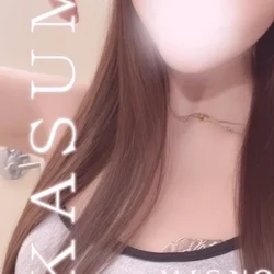 MignonSpa(ミニョンスパ)横浜