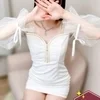 山下ともみ