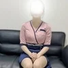 君島　かれん