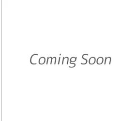 溝の口ーVINOSー