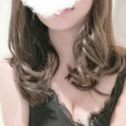 溝の口ーVINOSー