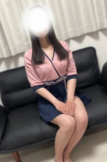 広瀬 こむぎ