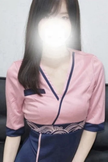 白木ひとみ