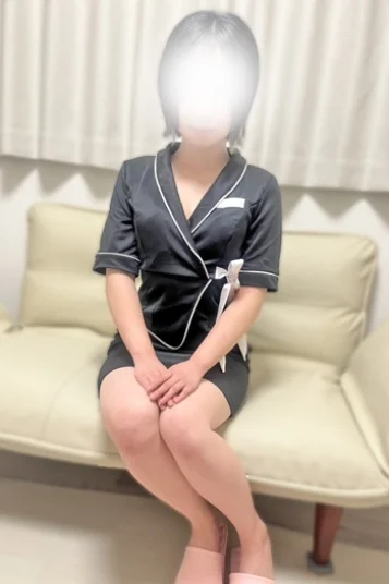 小林のの