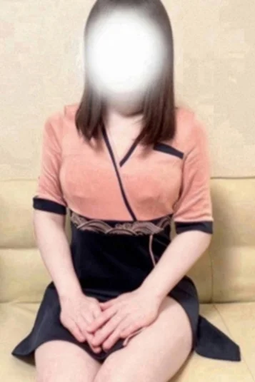 森下はな