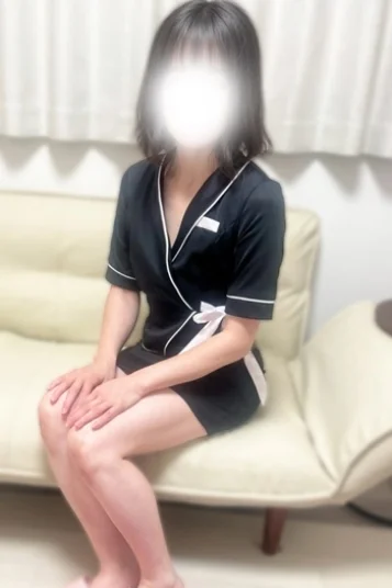 及川　みなみ