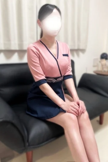 椿みれい