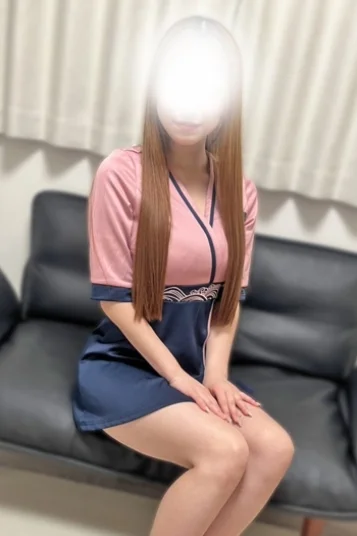 綾瀬ねね