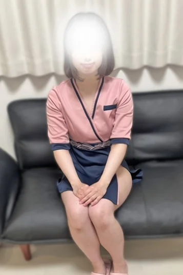 平川ひなみ