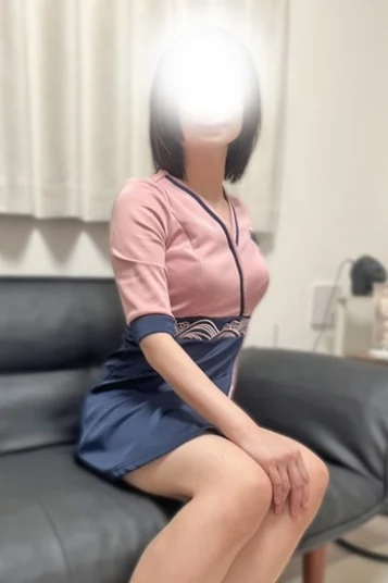 吉田　あずさ