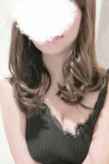 水沢　るい