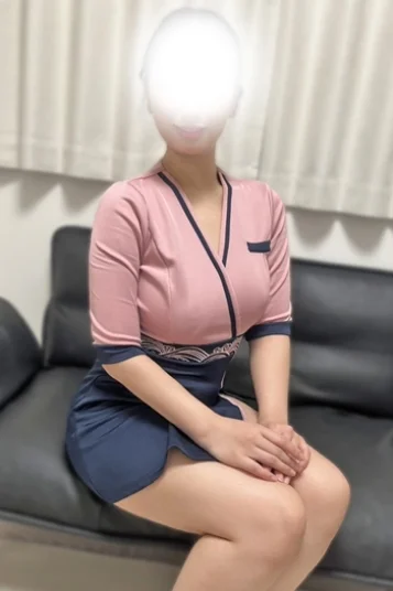 小金沢きほ