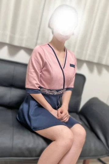 坂本　なな