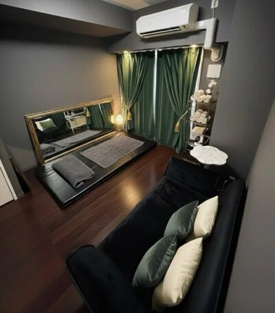 溝の口ーVINOSーのメリットイメージ(1)