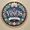 溝の口ーVINOSー