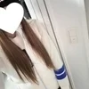 かれん