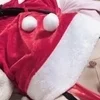 かれん