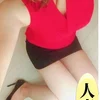 利澤れな