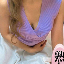 スタイルだけでは語れない！癒しのスペシ...