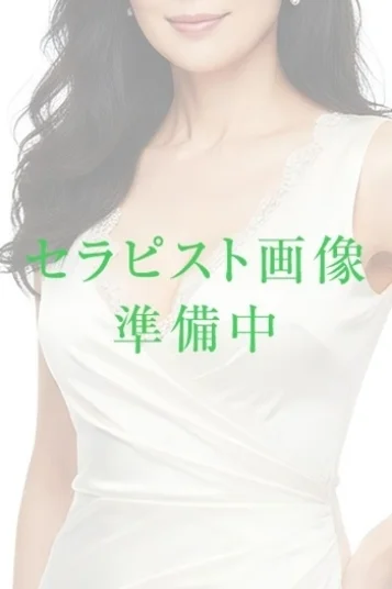 浅見けい