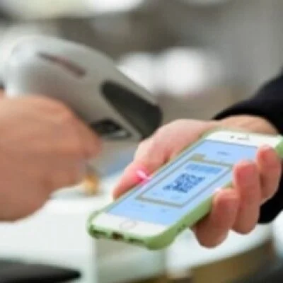 お店の特徴その2