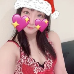 広瀬です⭐🎄